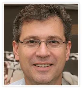 AlphaFuel Pro Customer Review 