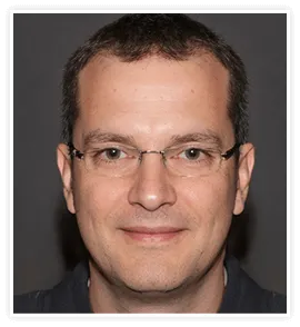 AlphaFuel Pro Real Review